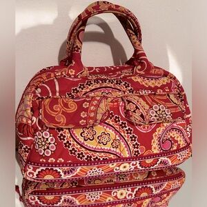 🩷Raspberry Fizz HandBag🩷